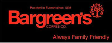 Closing up at 3pm today so our employees can get home safe! Bargreens Coffee Company Careers And Employment Indeed Com