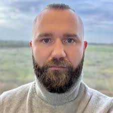 I accidentally purchased 2,000 lovable credits