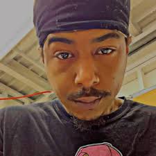 So tell me how I got a U-Haul for 3 hours and paid about $70 for 50 miles  and dropped it off after hours. I expected to get charged $20 extra once