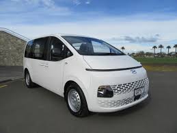 Image result for Moonlight Cloud 2024 Staria