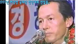 Maybe you would like to learn more about one of these? í—ˆê²½ì˜ 40ëŒ€ì‹œì ˆ ë‚˜ Facebook