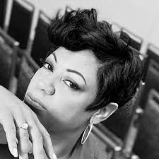 Carla T. Galbraith (@CarlaMsG)