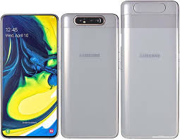 Samsung has been a star player in the smartphone game since we all started carrying these little slices of technology heaven around in our pockets. Samsung Is Preparing To Launch The First Galaxy Camera Pop Up Which Can Be Rotated 180 Degrees