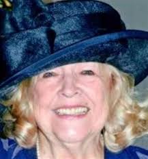 Search Barbara Fraser Obituaries and Funeral Services