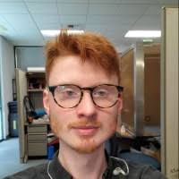 10+ "Nicolas Jorgensen" profiles