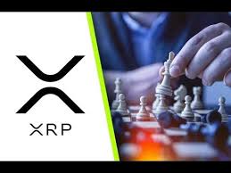 To undesrtand more and keep yourself updated with crypto world news and trends. Ripple Xrp Reserve Bank Of India Cashless Socity Xrp Up 27 Youtube