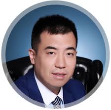 Our Teams-Nautilus Family Office