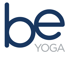 I teach an open level vinyasa style class focusing on coordinating movement with breath for a more meditative but. Be Yoga