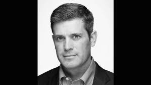 Ryan Hess's Instagram, Twitter & Facebook