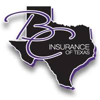 Strata home owners have been hit by. Bc Insurance Of Texas In Stephenville North Texas Homeowners Insurance House And Auto Insurance