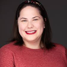 Lauren Beausoleil's Instagram, Twitter & Facebook