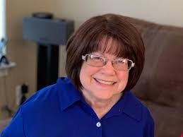 Gene Hollingsworth's Instagram, Twitter & Facebook