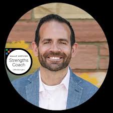 Eileen Cherry Clark, M.B.A.