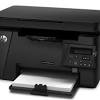 Hp laserjet pro m1136 multifunction printer driver is licensed as freeware for pc or laptop with windows 32 bit and 64 bit operating system. Https Encrypted Tbn0 Gstatic Com Images Q Tbn And9gcsannmqjsmy0aie5ybvs8jmaz7akerpic0bfdn9gurc5zttt8b1 Usqp Cau