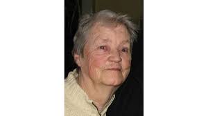 Flora Catherine Martell Obituary