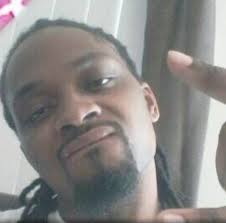 Dominique Wright, age 25