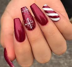 Check spelling or type a new query. 50 Innovative Fake Nails That Will Impress Your Friends Yve Style Com