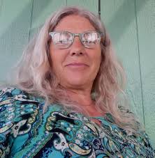 What part-time work opportunities are available in Chase City, Virginia?