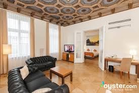 Jetzt mit wenigen klicks traumurlaub billig buchen! Hotel Angleterre Review What To Really Expect If You Stay
