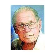 Search Walter Summers Obituaries and Funeral Services
