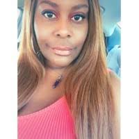 Scott Mink's Instagram, Twitter & Facebook