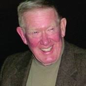 Munden Family Obituaries