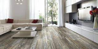 سيراميك باركية صور ارضيات باركية فخمة راقية ميكساتك house flooring home decor white marble floor