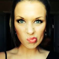 Taylor Schafer (taylorcs5)