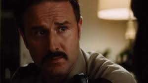 See more of scream movies on facebook. David Arquette Officially Confirmed To Star In New Scream Movie From Ready Or Not Directors Bloody Disgusting