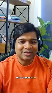 How to Reach Real Estate Expert Andrew Cushman #shorts #realestate  #shortsvideo #podcast