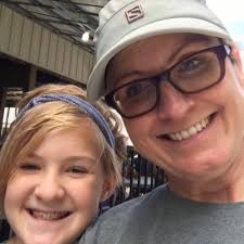 Paige Hepp (@NWaggie17)