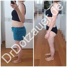 Schnell Abnehmen Bis Zu 2kg Fett Nicht Gewicht Pro Woche Verlieren Dr Med Dominik Dotzauer