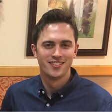 Mike Wolfner Email & Phone Number