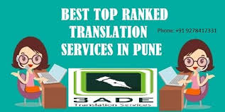 Translation Services In Pune Phone 91 9278417331 Web Https Www 3ade In Pune Mumbai Bangalore