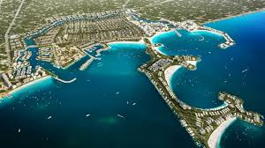 فر پخت تونلی نیمه اتومات و اتومات. Ø¥Ù…ÙƒØ§Ù† ØªØ·Ù„Ù‚ Ø¹Ù…Ù„ÙŠØ§Øª Ø§Ù„Ø¨ÙŠØ¹ ÙÙŠ Ù…Ø´Ø±ÙˆØ¹ Ø§Ù„Ø¬Ø±Ù Ø§Ù„Ø§Ù‚ØªØµØ§Ø¯ÙŠ Ø§Ù„Ø³ÙˆÙ‚ Ø§Ù„Ù…Ø­Ù„ÙŠ Ø§Ù„Ø¨ÙŠØ§Ù†