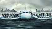 Tarom flight 371 was an airbus a310 that crashed near baloteşti in romania on 31 march 1995. Accidentul Aviatic De La Balotesti Youtube