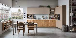 Pin By Jungin Kim On Products You Tagged Interior Design Kitchen Modern Kitchen Kitchen Interior