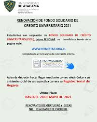 Puntaje prueba de transición admisión universitaria (pdt) promedio (pruebas lenguaje y matemática) igual o superior a 475 puntos, del año de la postulación o el anterior (puntaje psu 2020). Facebook
