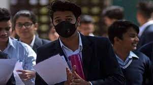 Sachin kesharwani apr 9, 2021. C4jvdx 2l6i3km