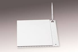 Tabac Luxury Office Accessories And Desk Sets Toplanti Masasi Setleri Ve Aksesuarlari Panosundaki Pin