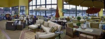 We are an outdoor furniture store with 20 locations throughout texas. Chair King Office Photos Glassdoor