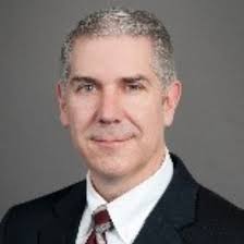 I'm excited to announce I have accepted a position as Director, Program  Management Earned Value at L3Harris! Looking forward to a new adventure!