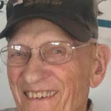 Warren R. Hobbs Obituary April 7, 2019