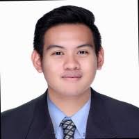 400+ "Lape" profiles