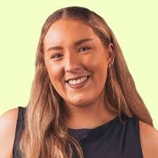 since it's April fools and we're all in a silly goofy mood 🤪🤪🤪