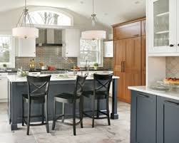 kitchen remodeling services in nj