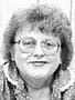 Mary Chemotti Obituary (2007)