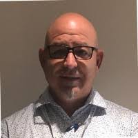 500+ "Russo" profiles