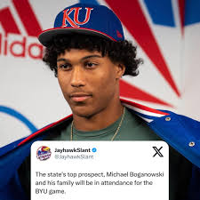 Kansas State football gains highly rated commit