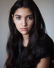 Claudia Barrientos pictures and photos